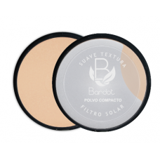 POLVO COMPACTO FACIAL NATURAL 7